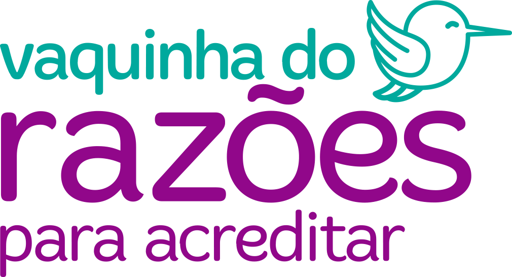 Razões para Acreditar